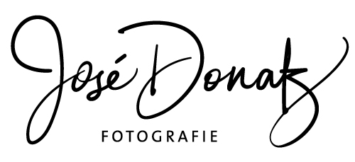 Jose Donatz fotografie